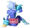 My Hero Academia Nejire Hado Glitter & Glamours figure 13cm Produktbild-Vorschau 3