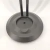 CECOTEC 08195 - EnergySilence 490 Freshessence Anteprima dell’immagine prodotto 11
