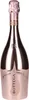 Bottega - ROSE GOLD - Prosecco 0,75l 11,5%vol. Produktbild-Vorschau 4