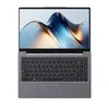 Acer Gadget ETBook M14P Laptop, Ryzen 3200U, 8GB RAM, 256GB Produktbild-Vorschau 3