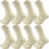 Gawilo  100% Baumwollsocken ohne Naht | Weich & Bequem | Produktbild-Vorschau 10