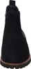 Sioux Stiefelette 66103 MEREDITH, Rauleder, Blau, Damen Produktbild-Vorschau 31