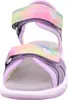 Pebbles lila (8500) 30 Produktbild-Vorschau 8