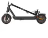 Xiaomi Mi Electric Scooter 5 Max Black Neuwertig Produktbild-Vorschau 16