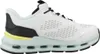 Skechers Sneakers 303654L-WBTQ in WVTQ color size 37 Anteprima dell’immagine prodotto 9