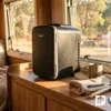 Mini-réfrigérateur/glacière réfrigérant et chauffant, 4 L, Voir les images du produit 7