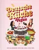 Deutsche Küche Vegan Produktbild-Vorschau 2