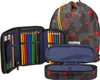 ergobag cubo Schulranzen-Set TaekBärdo Produktbild-Vorschau 21