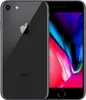 Apple iPhone 8, 11,9cm (4,7 Zoll), 64GB, 12MP, iOS 11, Produktbild-Vorschau 1