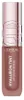 Hyaluron Tint lippenbalsem #485 - nude espresso, 1 stuk Productafbeelding-voorbeeld 2