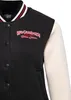 Queen Kerosin College Jacke - We can do it Schwarz S Produktbild-Vorschau 4