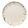 Rosenthal 10530-405101-10227, Brillance, 270 mm Podgląd zdjęcia produktu 5