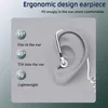 Retevis 2 Pin Headset, Große PTT Ohrhörer Security Produktbild-Vorschau 6
