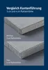 Beton Terrassenplatte anthrazit 40 cm x 40 cm x 3 cm Produktbild-Vorschau 8