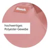 Bauchtasche Damen Hüfttasche Crossbag Travel Crossbody Bag Produktbild-Vorschau 10