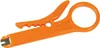 LogiLink WZ0024, Oranžová Náhled obrázku produktu 1
