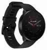 Noční sportovní hodinky Polar Pacer Black S-L Náhled obrázku produktu 30