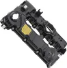 Pokrywa zaworów + uszczelka pokrywy zaworów do BMW N43 1 3 Podgląd zdjęcia produktu 8