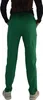 Pyjama Royyen 7475 Schlafhose Damen Nachtwäsche – KHAKI / M Produktbild-Vorschau 5
