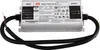 MEANWELL MW XLG-100-24-A - LED-Trafo, 96 W, 24 V DC, 4000 Anteprima dell’immagine prodotto 3