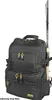 Spro Rucksack Back Pack inkl 4 Boxen Produktbild-Vorschau 7