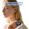 Open-Ear Bluetooth 5.4 Kopfhörer, HiFi Sound, Produktbild-Vorschau 3