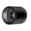 Walimex pro 2x convertitore T2 (1012602) Anteprima dell’immagine prodotto 6
