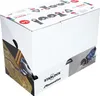 Bosch Starlock Set Spécial Rénovation, 5 pcs. (2608664624) Voir les images du produit 7