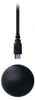 Razer DeathAdder V4 Pro, rechts, Optisch, RF Wireless + USB Produktbild-Vorschau 34