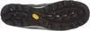Stivali da trekking Meindl Uomo Air Revolution Ultra Anteprima dell’immagine prodotto 17