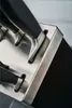 Zwilling 35145-007-0 - Messer-Set - Edelstahl - Kunststoff Produktbild-Vorschau 27