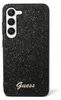 Guess Handyhülle für Samsung Galaxy S24 Ultra Schutzhülle Produktbild-Vorschau 2