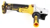 DeWALT DCG405FN-XJ, 9000 RPM, 12,5 cm, Prąd przemienny, 1,8 Podgląd zdjęcia produktu 5