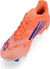 Kopačky Adidas JI0004 pre Pánske Náhľad obrázku produktu 11