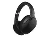 ASUS 90YH02Y1-B5UA00 Headset ASUS ROG STRIX GO BT Anteprima dell’immagine prodotto 6