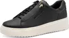 Marco Tozzi 2 23724 44 085 (39/black-gold) Produktbild-Vorschau 12
