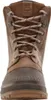 Schuhe Kamik Hemlock WK0179WMBR Produktbild-Vorschau 5