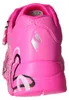 Slipper/Kletthalbschuh (casual) Uno Lite-LOVE LEVITATE Produktbild-Vorschau 3