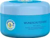 Penaten Baby Wundschutz Creme mit Zinkoxid 200 ml Produktbild-Vorschau 4