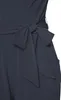 LASCANA Overall dunkelblau Größe 42 Produktbild-Vorschau 6