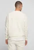 Urban Classics TB014E | Herren Crewneck Sweatshirt - Farbe: Produktbild-Vorschau 17