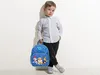 Paw Patrol Mini Rucksack Schultasche Bag Produktbild-Vorschau 13