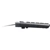Dell KB522 Keyb USB Desktop German black Produktbild-Vorschau 12