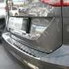 Chromowana osłona zderzaka ze stali nierdzewnej dla VW Podgląd zdjęcia produktu 1