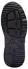 KangaRoos KX Hydro Stiefel Schwarz Produktbild-Vorschau 7