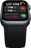 Huawei Watch D2 Luca-B19 schwarz, Automatische SpO₂ Produktbild-Vorschau 10