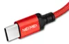 Schnell Ladekabel für Samsung Galaxy A51 A52 A53 A54 A55 Produktbild-Vorschau 5