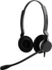 JABRA BIZ 2300 Duo (2309-820-104) Produktbild-Vorschau 8