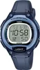 Casio Standard LW-203-2AVEF, Wodoodporny, Kwarc Podgląd zdjęcia produktu 1