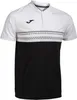 Joma Herren T-Shirt Smash aus Polyester mit kurzem Ärmel, Produktbild-Vorschau 1